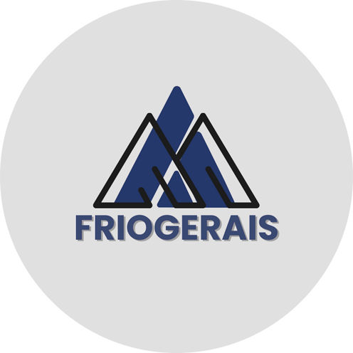 FrioGerais